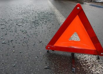 В Польше разбился автобус с украинцами