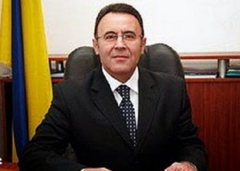 Президент Украины назначил посла Украины в Молдове