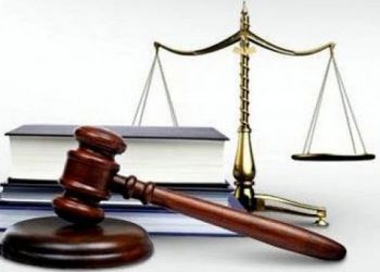 100 центров бесплатной правовой помощи начали работать по Украине