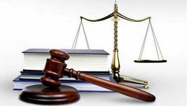 100 центров бесплатной правовой помощи начали работать по Украине