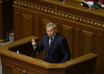 Воздушное сообщения между Украиной и Узбекистаном будет восстановлено