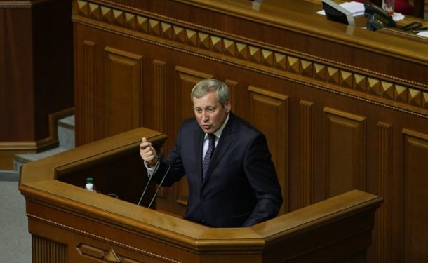 Воздушное сообщения между Украиной и Узбекистаном будет восстановлено
