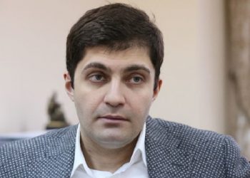 Шапакина два месяца будут держать под стражей