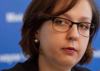 В медицинских и военных вузах будет больше мест по госзаказу