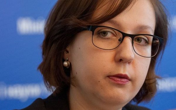 В медицинских и военных вузах будет больше мест по госзаказу