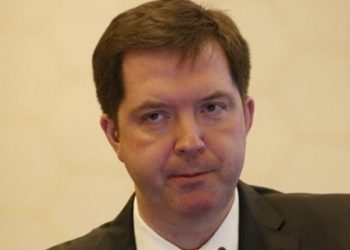 «Фейсбук» удалил публикацию представителя Роскомнадзора со словом «хохол»