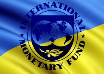 В МВФ рассказали, на каких условиях выделят Украине следующий транш