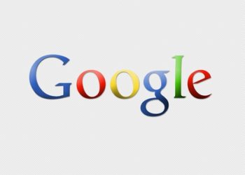 Студентки из Киева и Днепропетровска получили стипендию от Google