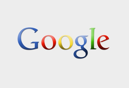 Студентки из Киева и Днепропетровска получили стипендию от Google