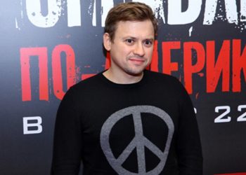 Актера из сериала «Универ» госпитализировали в онкоцентр
