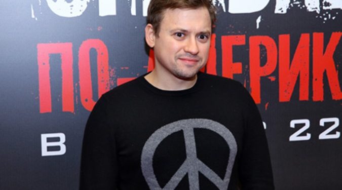 Актера из сериала «Универ» госпитализировали в онкоцентр