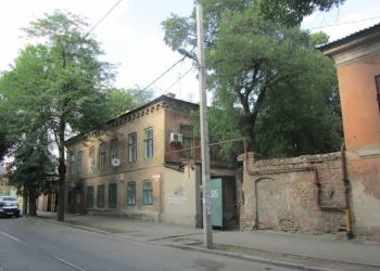 В аптеке Ростова-на-Дону обнаружили лекарства, просроченные на 16 лет