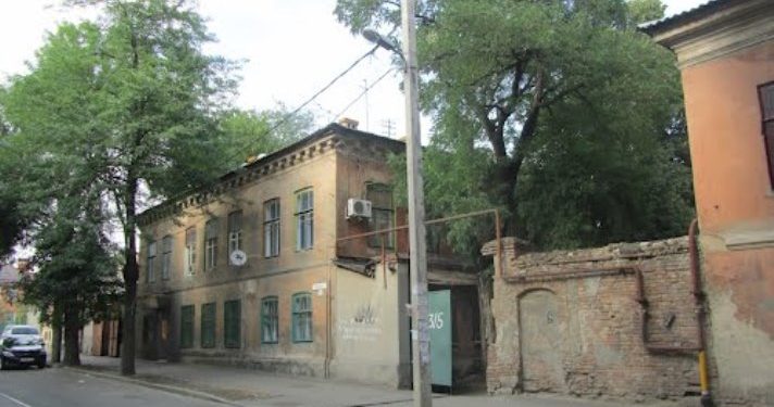 В аптеке Ростова-на-Дону обнаружили лекарства, просроченные на 16 лет