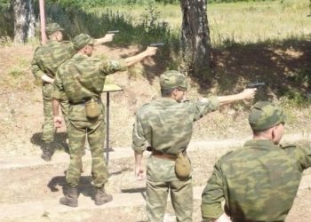 Ситуация на востоке Украины ухудшилась, - пресс-центр АТО