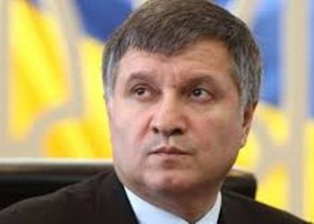 Аваков запретил оперативникам принимать участие в облавах на призывников