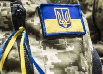 Авдеевку и Водяное накрыли из танков, есть жертвы