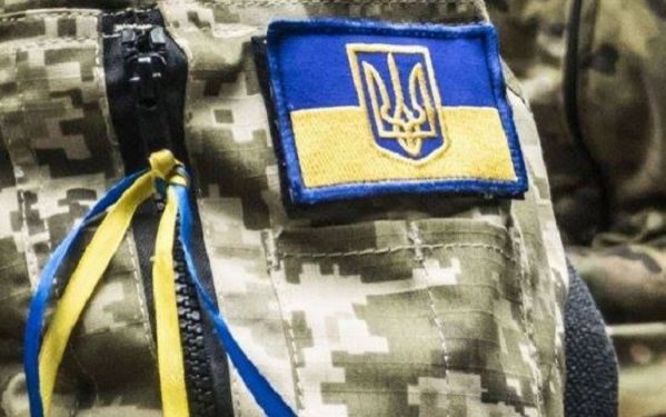 Авдеевку и Водяное накрыли из танков, есть жертвы