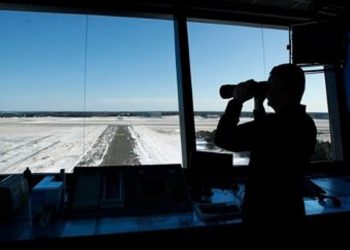 Из-за забастовки румынских авиадиспетчеров отложат десятки рейсов
