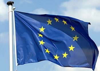 В России обнародовали скандальное предложение Евросоюза по аннексированному Крыму
