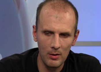 Скорее всего, командир подразделения «Азова» Бабич совершил самоубийство, - милиция