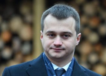 В ЦИК уточнили результаты по округу №205 в Чернигове