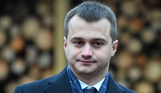 В ЦИК уточнили результаты по округу №205 в Чернигове