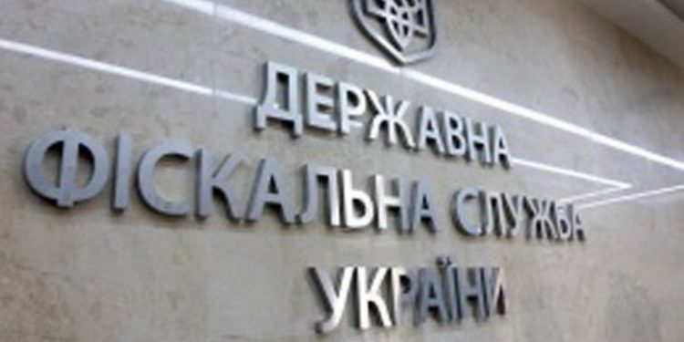 Фискальная служба выявила в Украине почти 40 тыс. неофициальных работников