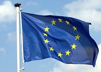 В ЕС хотели скрыть отчет МВФ об огромных долгах Греции