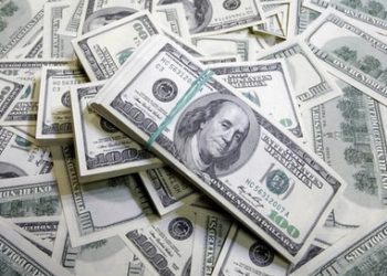 Заместителя прокурора Киевщины подозревают в получении крупной взятки