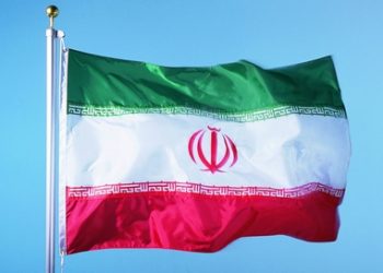 В Иране опровергают информацию о достижении договоренностей с Западом
