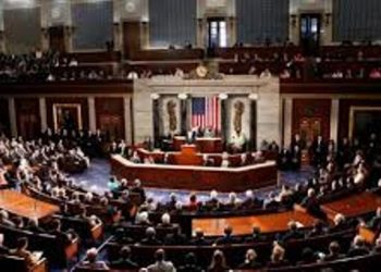 Сенат США выделит Украине еще 500 миллионов долларов