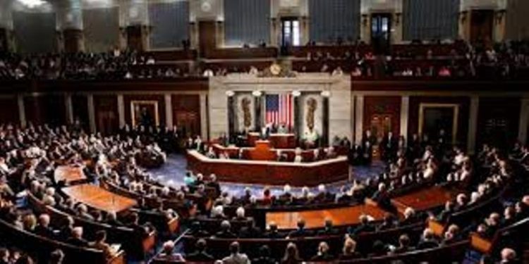 Сенат США выделит Украине еще 500 миллионов долларов