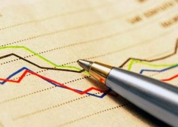 В 2016 году ожидается прирост ВВП Украины на 2%, - Минэкономразвития