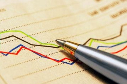 В 2016 году ожидается прирост ВВП Украины на 2%, - Минэкономразвития