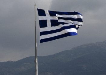 В Греции хотят выпустить квазивалюту