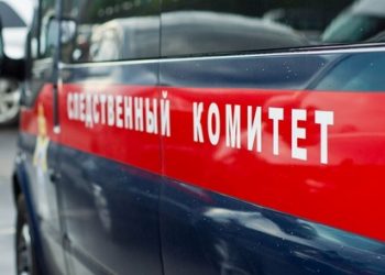 Грушинский фестиваль