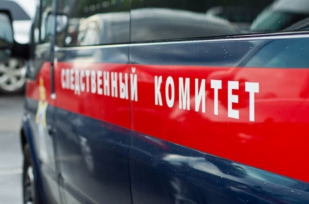 Грушинский фестиваль