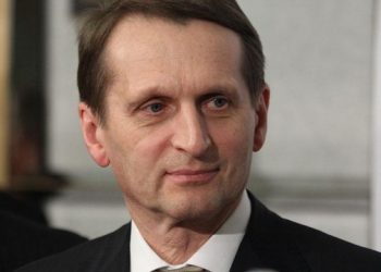 Французские депутаты объяснили, почему считают Крым частью России