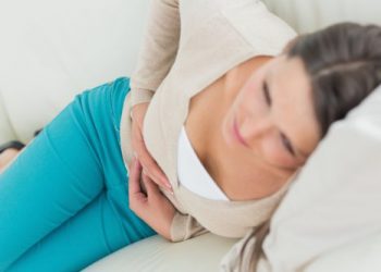 Врачи посоветовали, как избавиться от болей при цистите