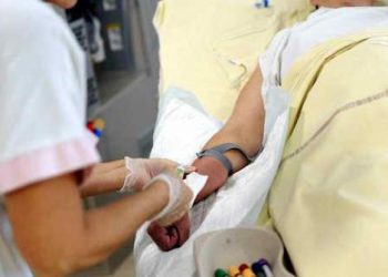 В Бельгии убьют физически здоровую девушку