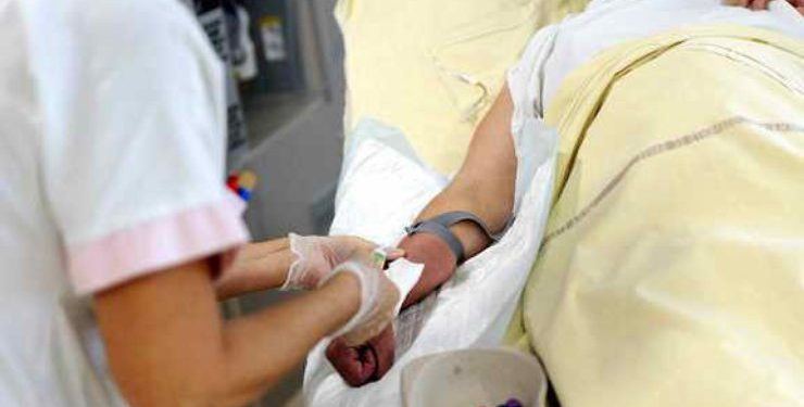 В Бельгии убьют физически здоровую девушку