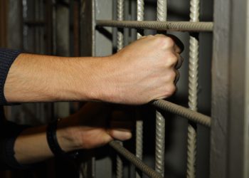 В отношении москвича, выбросившего в окно девушку, открыто дело
