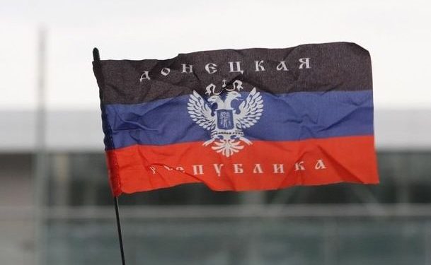 В ДНР заявили о переходе украинских ГАИшников на их сторону