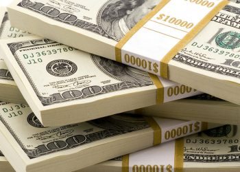В Киеве задержали преступников, которые похитили мужчину и вымогали у него $10 тыс