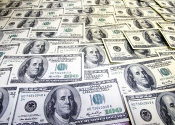 Власти Мексики обещают награду за сведения о сбежавшем преступнике
