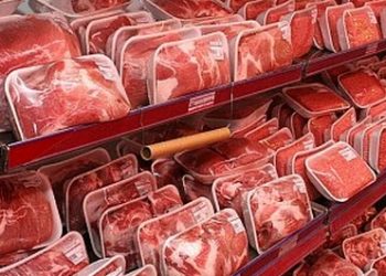 Беларусь ограничивает ввоз свинины из Украины и России