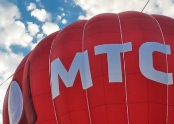 «МТС Украина» откажется от российских корней