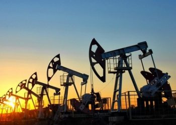 Цены на нефть демонстрируют рост после недавнего падения