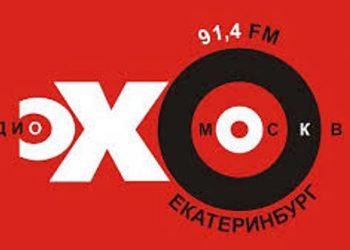 «Эхо Москвы» возобновило вещание в Санкт-Петербурге