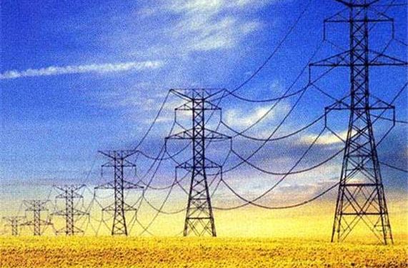 Россия отключает электроэнергию боевикам на Донбассе